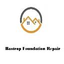 Bastrop Foundation Repair logo